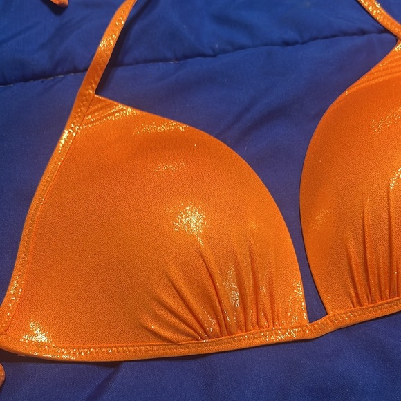 Tezenis bikini set - Picture 2 of 3